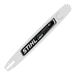 guide-80cm-3-8-16mm-rollo-light-stihl-30030002046-3003-000-2046-3003-000-2046