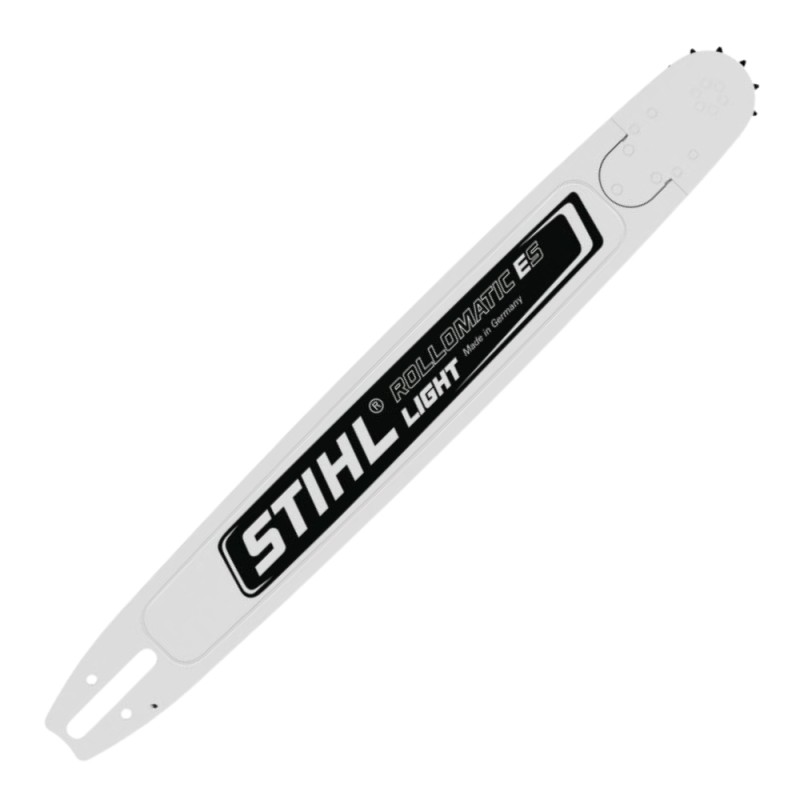 guide-chaine-sl-90cm-36-16mm-0063-3-8-stihl-30030002053-3003-000-2053-3003-000-2053