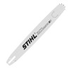 guide-chaine-s-90cm-36-16mm-0063-3-8-stihl-30030006053-3003-000-6053-30030009853-30030009852-3003-000-6053