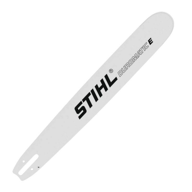 guide-50cm-3-816mex3003-000-9221-stihl-30030019221-3003-001-9221-30030009221-3003-001-9221