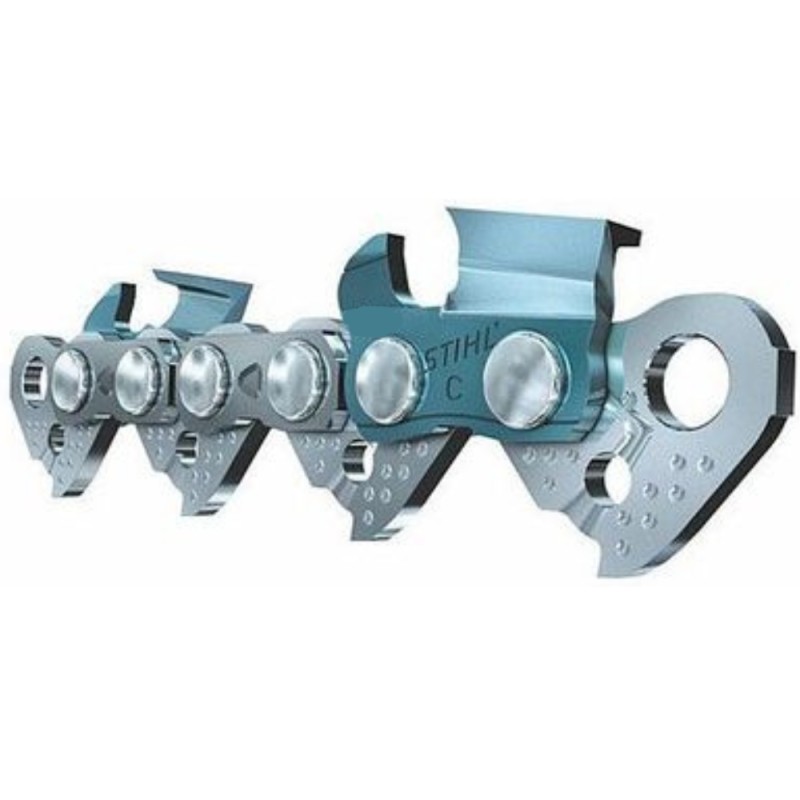 rapid-super-26rs-chaine-stihl-36390000063-3639-000-0063-39390000063-39730000063-3639-000-0063