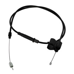 cable-traction-tondeuse-mtd-746-04620-746-04510