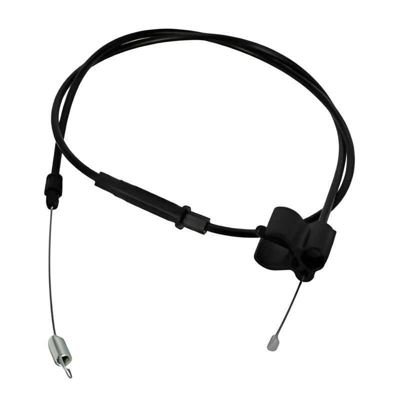 cable-traction-tondeuse-mtd-746-04620-746-04510