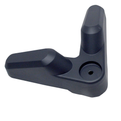 levier-105-makita-dolmar-451019-6-4510196
