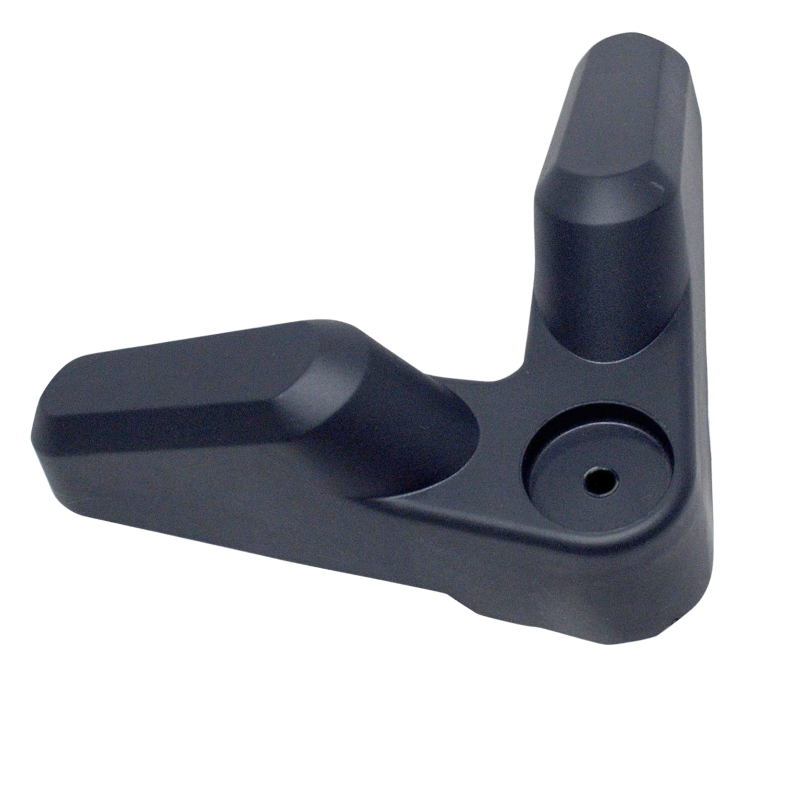 levier-105-makita-dolmar-451019-6-4510196