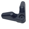 levier-105-makita-dolmar-451019-6-4510196