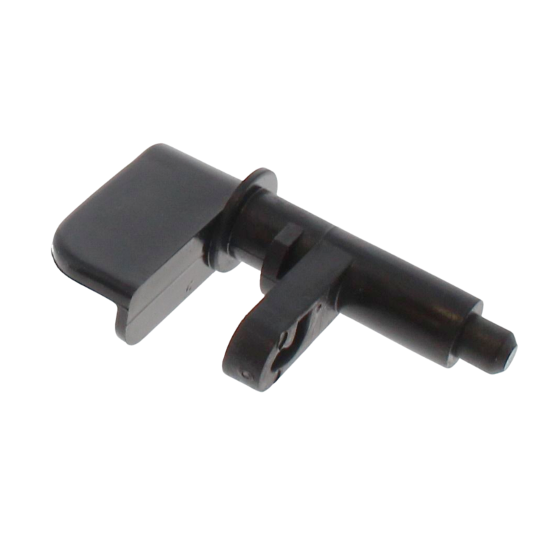 commande-levier-du-starter-makita-dolmar-028150740