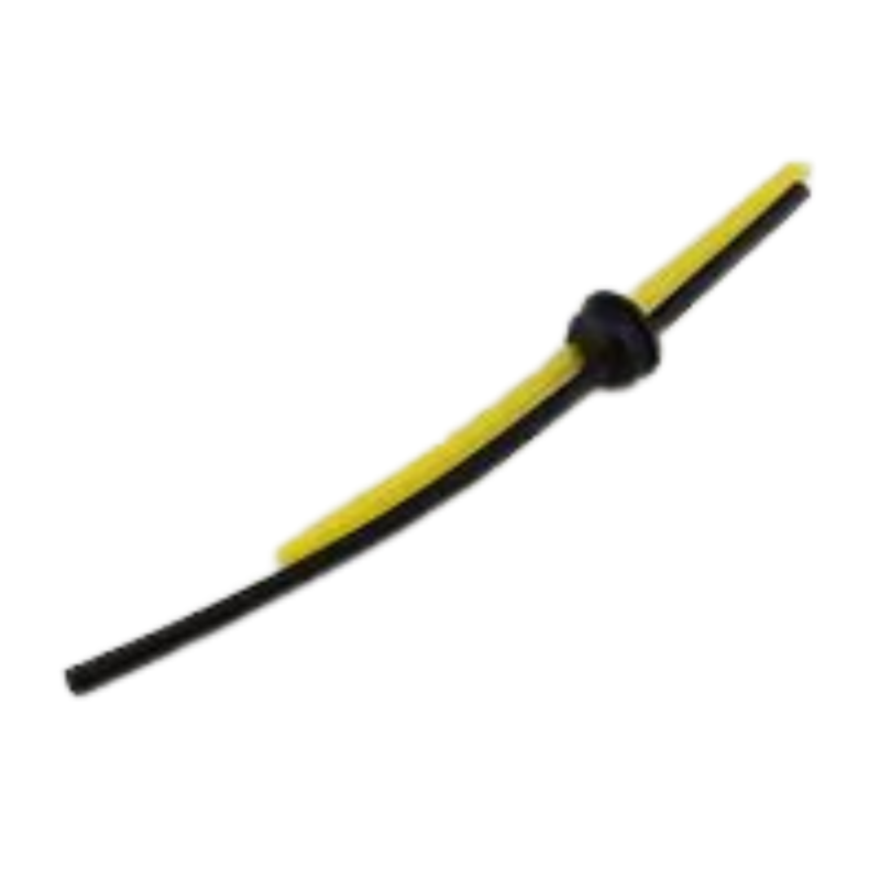 durite-essence-makita-dolmar-0851169971