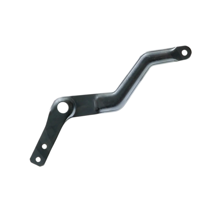 levier-relevage-tracteur-tondeuse-tc-ggp-castelgarden-stiga-honda-1136-0189-01-3253181532