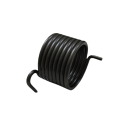 ressort-lanceur-tronconneuse-echo-shindaiwa-v452000730-39300-75320-v452-000730-3930075320