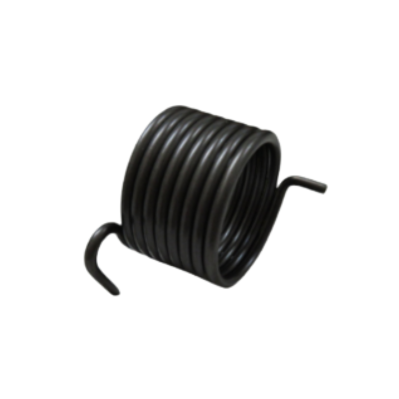 ressort-lanceur-tronconneuse-echo-shindaiwa-v452000730-39300-75320-v452-000730-3930075320