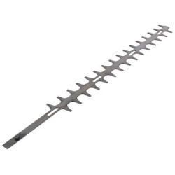 lame-taille-haies-kaaz-tm2600me-655-mm-91053-135-91053-135-91053135