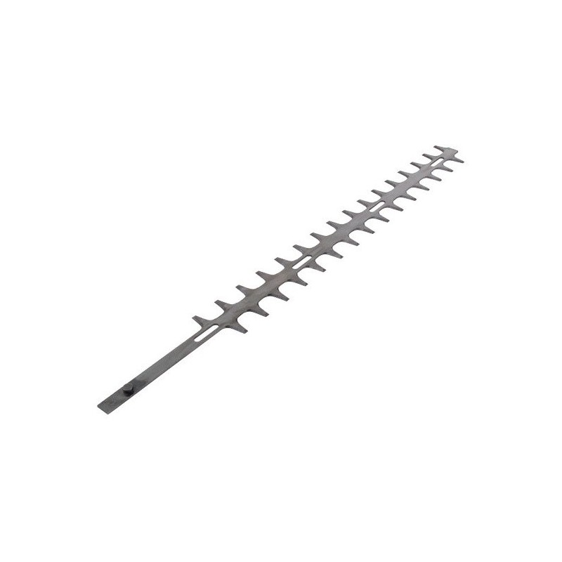 lame-taille-haies-kaaz-tm2600me-655-mm-91053-135-91053-135-91053135