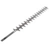 lame-taille-haies-kaaz-tm2600me-655-mm-91053-135-91053-135-91053135