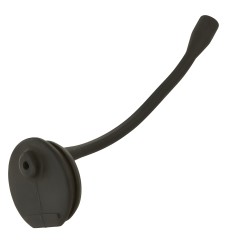 durite-essence-taille-haie-stihl-42263580705-4226-358-0705-4226-358-0705