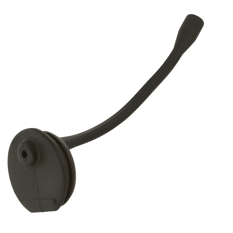 durite-essence-taille-haie-stihl-42263580705-4226-358-0705-4226-358-0705