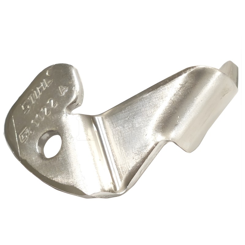 arret-de-chaine-stihl-11226567700-1122-656-7700-1122-656-7700