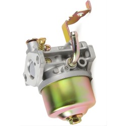 carburateur-adaptable-robin-ey15-ey20-226-62460-00-2266246000