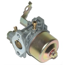 carburateur-adaptable-robin-ey15-ey20-226-62460-00-