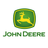 RESERVOIR TRANSMISSION TRACTEUR TONDEUSE ORIGINE JOHN DEERE AM880763 - M809706