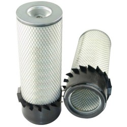 filtre-a-air-origine-john-deere-am108184