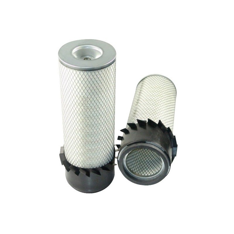 filtre-a-air-origine-john-deere-am108184