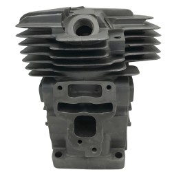 cylindre-piston-tronconneuse-stihl-ms391-1140-020-1204-1140-020-1204-11400201204