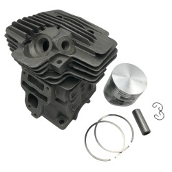 cylindre-piston-tronconneuse-stihl-ms391-1140-020-1204-1140-020-1204-