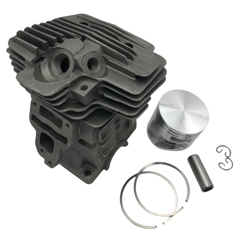 cylindre-piston-tronconneuse-stihl-ms391-1140-020-1204-1140-020-1204-