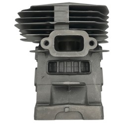 cylindre-piston-tronconneuse-stihl-ms391-1140-020-1204-