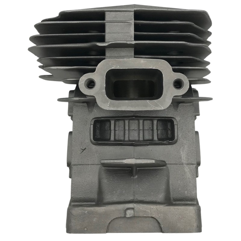 cylindre-piston-tronconneuse-stihl-ms391-1140-020-1204-