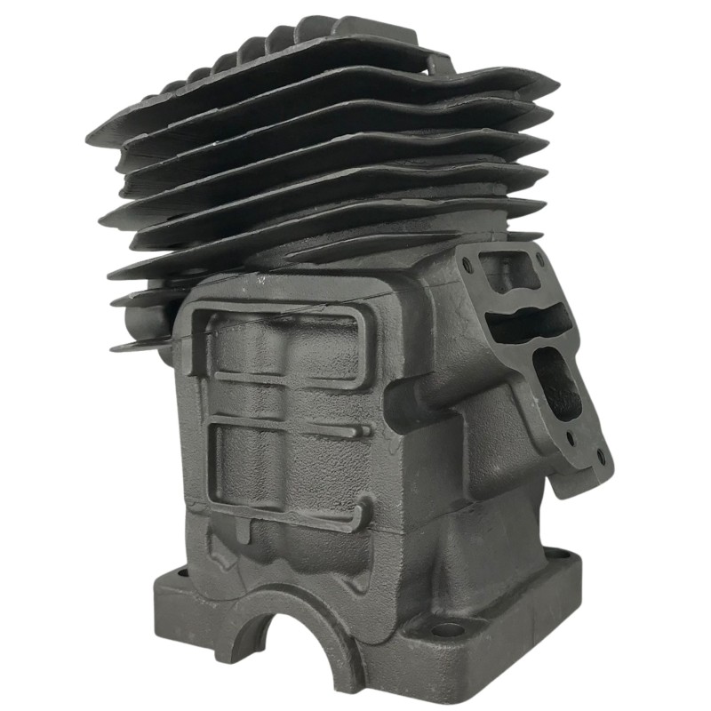 cylindre-piston-tronconneuse-stihl-ms391-1140-020-1204-