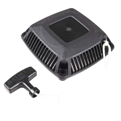 lanceur-origine-john-deere-sabo-am116737