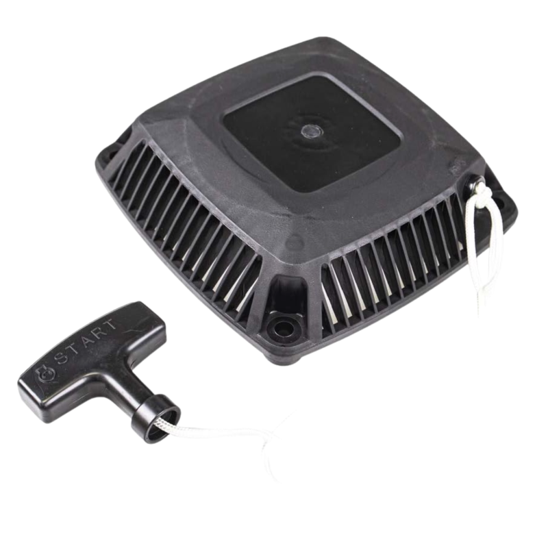 lanceur-origine-john-deere-sabo-am116737