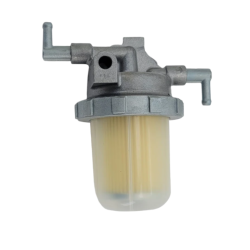 filtre-a-gasoil-origine-john-deere-am877643