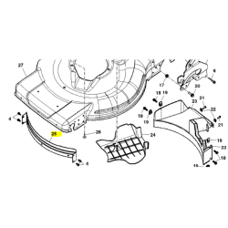 carter-de-protection-avant-tondeuse-john-deere-gx23520