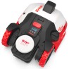 tondeuse-robotisee-kress-eyepilot-rtk-700m-ai-avec-camera-mono-vslam-zerotrim-kress-kr260e