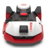 tondeuse-robotisee-kress-eyepilot-rtk-700m-ai-avec-camera-mono-vslam-zerotrim-kress-kr260e