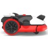 tondeuse-robotisee-kress-eyepilot-rtk-700m-ai-avec-camera-mono-vslam-zerotrim-kress-kr260e