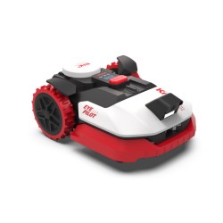 tondeuse-robotisee-kress-eyepilot-rtk-1000m-ai-avec-camera-mono-vslam-zerotrim-kress-kr251e