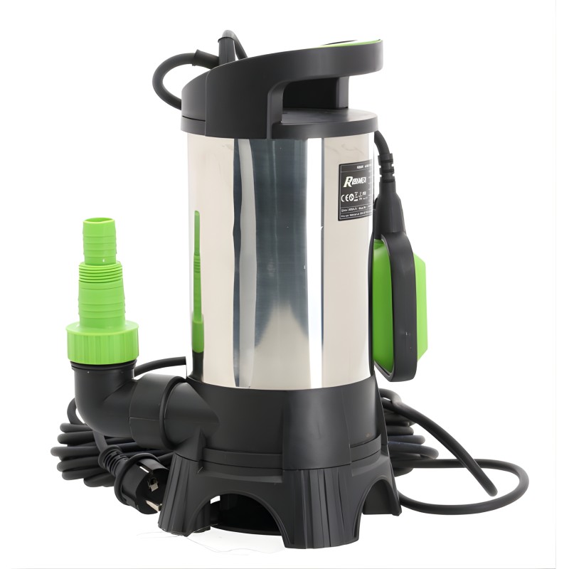 pompe-vide-cave-pro-inox-eaux-chargees-ribimex-prpvc901cip