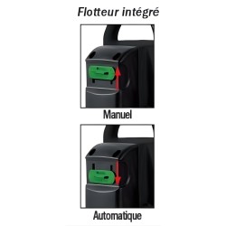 pompe-vide-cave-eaux-chargees-550w-flotteur-integre-ribimex