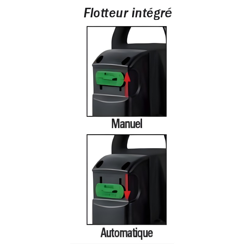 pompe-vide-cave-eaux-chargees-550w-flotteur-integre-ribimex