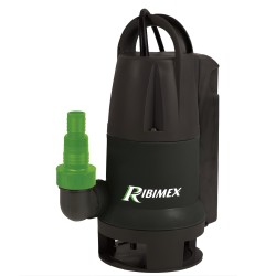pompe-vide-cave-eaux-chargees-550w-flotteur-integre-ribimex-prpvc550ca