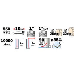 pompe-vide-cave-eaux-chargees-550w-flotteur-integre-