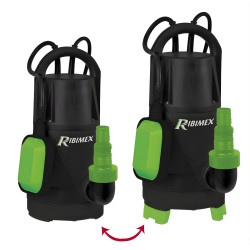 pompe-vide-cave-mixte-eaux-claires-eaux-chargees-ribimex-prpvc755cc-