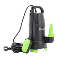 pompe-vide-cave-mixte-eaux-claires-eaux-chargees-ribimex-prpvc755cc-position-eaux-chargees-