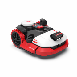 tondeuse-robotisee-kress-eyepilot-rtkn-3000m-ai-avec-camera-vslam-stereo-zerotrim-kress-kr273e
