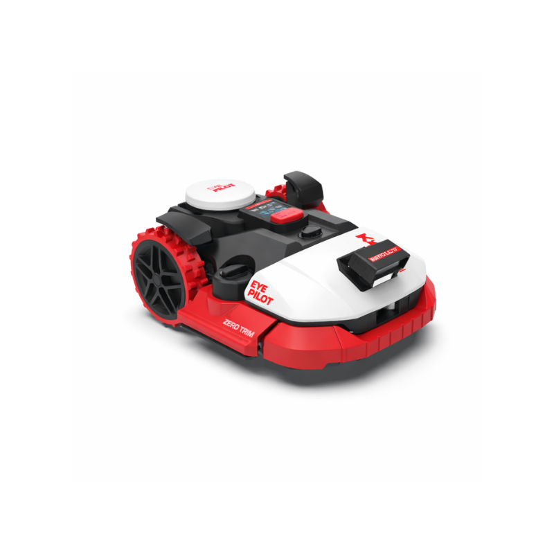 tondeuse-robotisee-kress-eyepilot-rtkn-3000m-ai-avec-camera-vslam-stereo-zerotrim-kress-kr273e