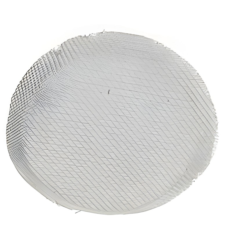 tamis-adaptable-pour-carburateur-walbro-w140-69-140-69-14069-140698